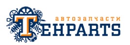 TehParts презентует широкий спектр модернизированных автозапчастей. - объявление
