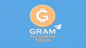TELEGRAM    GRAM.  15   100  20$.      20 000 usd - 