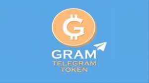 TELEGRAM начал выпускать монеты GRAM. До 15 марта дарят 100 это 20$. Всего можно получить в подарок 20 000 usd - объявление