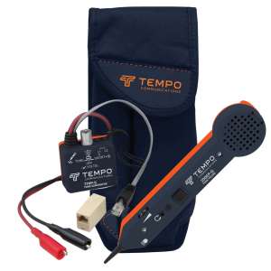 Tempo 701K-G -  ,         