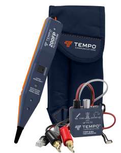 Tempo 801,  ,          (  50 ) - 