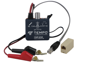 Tempo 801,  ,          (  50 )