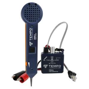 Tempo (Greenlee) 601K-G - ��������� ������, ��� ��������� � ��� ��� ������ � ��������� ������