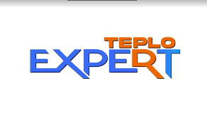 Teplo Expert ― монтаж систем опалення та кондиціонування в Тернополі та області