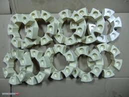 Terex �Atlas�.��������, ������ ����������� Atlas 1204, 1304, 1404, 1504, 1604, 1704, 1804