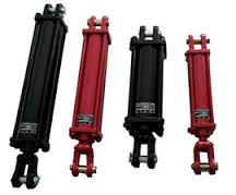 Terex �Atlas�.��������, ������ �����������Atlas 1204, 1304, 1404, 1504, 1604, 1704, 1804. - ����������