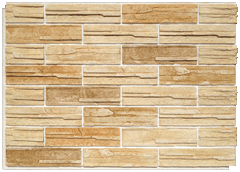 TERMOPANEL  TERMODECOR -        