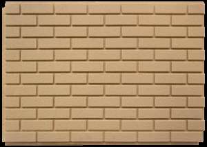TERMOPANEL  TERMODECOR -        