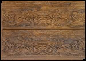 TERMOPANEL � TERMODECOR - ���������� ����������� ��� ������� � ��������� ����� ������ - ����������