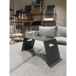 Terrahome Outdoor. Вуличні меблі від європейських виробників - объявление