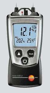 testo 606-1 - 