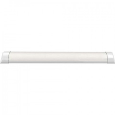 TETRA-18 18W 6400K 60   LED - 