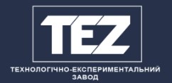 TEZ - Завод Вентиляційних Систем: Від повітроводів до фільтрів - объявление