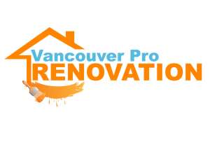 The renovation company Vancouver Pro Renovation