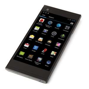 ThL T100S 5" Full HD 2/32Gb MTK6592 Android 4.2