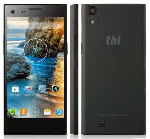 ThL T11 5.0" HD 2/16Gb MTK6592 Android 4.2 - 
