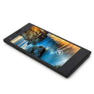 ThL T11 5.0" HD 2/16Gb MTK6592 Android 4.2