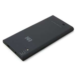 ThL T11 5.0" HD 2/16Gb MTK6592 Android 4.2