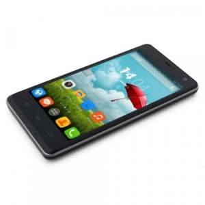 ThL T4400 5.0" HD 1/4Gb MTK6582 Android 4.2