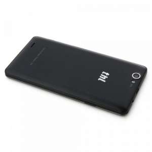 ThL T4400 5.0" HD 1/4Gb MTK6582 Android 4.2