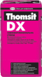 Thomsit DX ��� ������������ ��������� �� ������ � 195,00��� - ����������