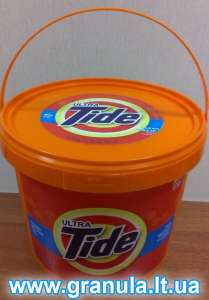 Tide 5kg Original, Clean Breeze  129 .