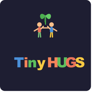 Tiny Hugs - ����������