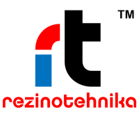 TM Rezinotehnika   Semperit