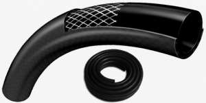 TM Rezinotehnika ����� ������� ��