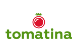 Tomatina - 