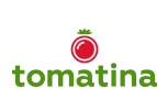 Tomatina