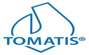 Tomatis -  - Ukraine