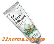 Tooth mousse , (  ,   ) -    