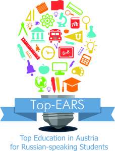 Top-EARS      - 