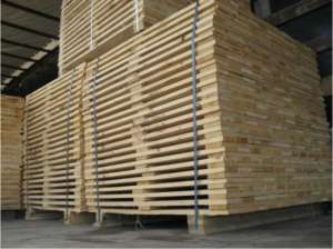 Toppallet. �������� ��������� ��� ��������. �������� ��������� - ����������