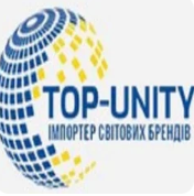 Topunity - 