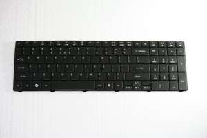 toshiba c650  - 