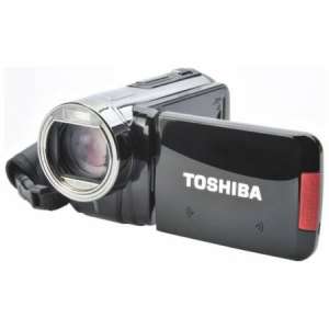 Toshiba Camileo X100 ( )