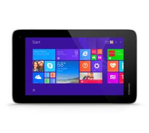 Toshiba Encore 32Gb - 