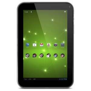 Toshiba Excite 7.7 32Gb AT275T32 - 