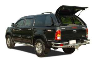 Toyota Hillux 2012 , hilux 2012,   - 