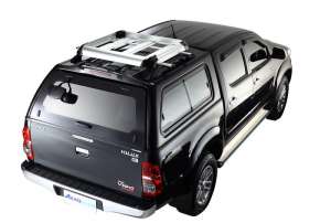 Toyota Hillux 2012 , hilux 2012,  