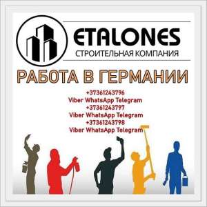 Tpe aep o oee  ep. o 2000 - 