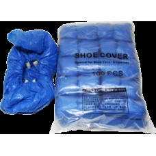 TPE100 ������ �/� (�������� ��� �����) 50 ���/����. - ����������