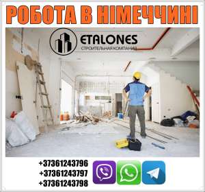 Tp�����c� �ac��p� �o o������ � ��p�����. o� 2000� - ����������