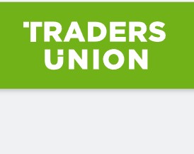 tradersunion