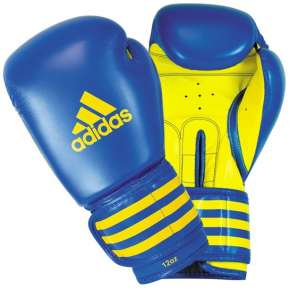 TRAINING ���������� �������� - ����������