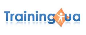 Training_ua — Тренінги, Семінари, Конференції! - объявление