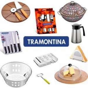 Tramontina       ! - 