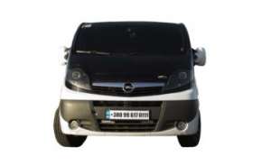 Transfer Comfort - ������������� ����� �� ������� � ���